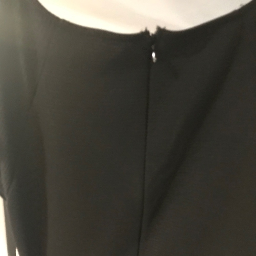 ModCloth dress - Picture 4 of 6